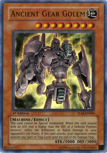 /products/ygo/anc/ancient-gear-golem-v1-ultra-rare/the-lost-millennium-ancient-gear-golem-v1-ultra-rare-101923.jpg