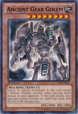 /products/ygo/anc/ancient-gear-golem-v2-rare/battle-pack-2-war-of-the-giants-ancient-gear-golem-v2-rare-262431.jpg