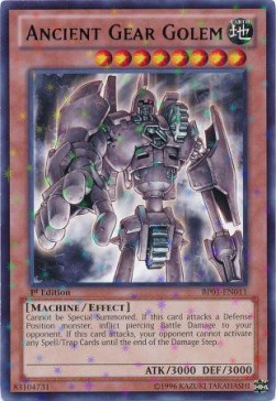/products/ygo/anc/ancient-gear-golem-v2-starfoil-rare/battle-pack-epic-dawn-ancient-gear-golem-v2-starfoil-rare-255320.jpg