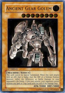 /products/ygo/anc/ancient-gear-golem-v2-ultimate-rare/the-lost-millennium-ancient-gear-golem-v2-ultimate-rare-250247.jpg