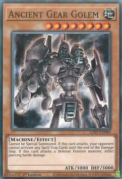 /products/ygo/anc/ancient-gear-golem/legendary-duelists-season-1-ancient-gear-golem-475549.jpg