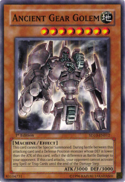 /products/ygo/anc/ancient-gear-golem/structure-deck-machine-re-volt-ancient-gear-golem-101922.jpg