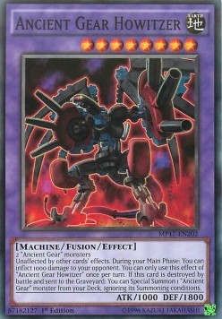 /products/ygo/anc/ancient-gear-howitzer/2017-mega-tin-mega-pack-ancient-gear-howitzer-300854.jpg