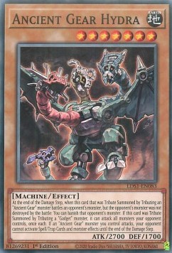 /products/ygo/anc/ancient-gear-hydra/legendary-duelists-season-1-ancient-gear-hydra-475564.jpg