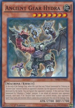 /products/ygo/anc/ancient-gear-hydra/structure-deck-machine-reactor-ancient-gear-hydra-296855.jpg