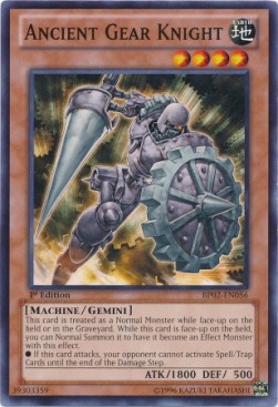 /products/ygo/anc/ancient-gear-knight-v1-common/battle-pack-2-war-of-the-giants-ancient-gear-knight-v1-common-262432.jpg