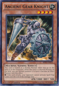 /products/ygo/anc/ancient-gear-knight-v1-rare/battle-pack-3-monster-league-ancient-gear-knight-v1-rare-268194.jpg