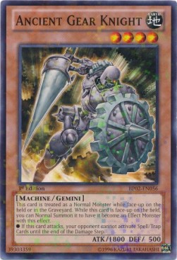 /products/ygo/anc/ancient-gear-knight-v2-mosaic-rare/battle-pack-2-war-of-the-giants-ancient-gear-knight-v2-mosaic-rare-262433.jpg