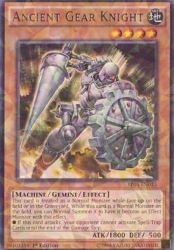 /products/ygo/anc/ancient-gear-knight-v2-shatterfoil/battle-pack-3-monster-league-ancient-gear-knight-v2-shatterfoil-268414.jpg