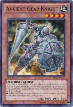 /products/ygo/anc/ancient-gear-knight-v2-starfoil-rare/battle-pack-epic-dawn-ancient-gear-knight-v2-starfoil-rare-255235.jpg