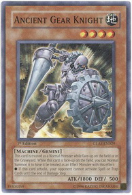 /products/ygo/anc/ancient-gear-knight/gladiators-assault-ancient-gear-knight-101924.jpg