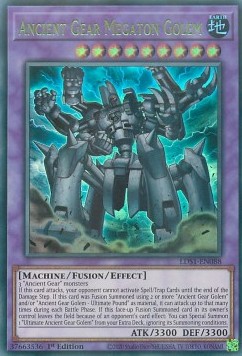 /products/ygo/anc/ancient-gear-megaton-golem-v2-ultra-rare/legendary-duelists-season-1-ancient-gear-megaton-golem-v2-ultra-rare-477109.jpg