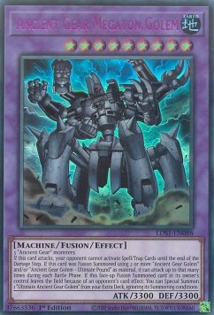 /products/ygo/anc/ancient-gear-megaton-golem-v3-ultra-rare/legendary-duelists-season-1-ancient-gear-megaton-golem-v3-ultra-rare-477114.jpg
