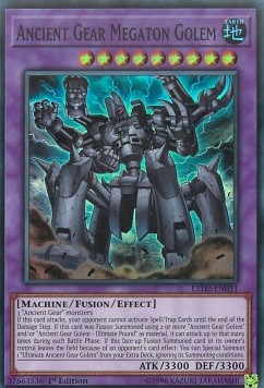 /products/ygo/anc/ancient-gear-megaton-golem/legendary-duelists-ancient-millennium-ancient-gear-megaton-golem-318829.jpg