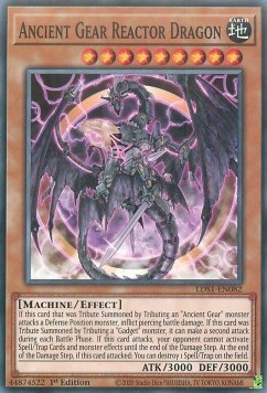 /products/ygo/anc/ancient-gear-reactor-dragon/legendary-duelists-season-1-ancient-gear-reactor-dragon-475559.jpg