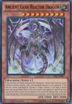/products/ygo/anc/ancient-gear-reactor-dragon/structure-deck-machine-reactor-ancient-gear-reactor-dragon-296854.jpg