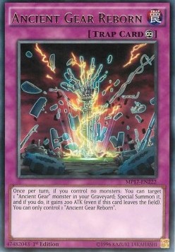 /products/ygo/anc/ancient-gear-reborn/2017-mega-tin-mega-pack-ancient-gear-reborn-300874.jpg