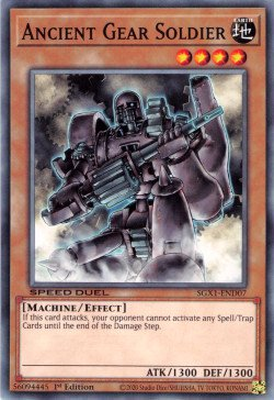 /products/ygo/anc/ancient-gear-soldier/speed-duel-gx-duel-academy-box-ancient-gear-soldier-611598.jpg