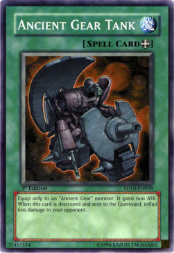 /products/ygo/anc/ancient-gear-tank/structure-deck-machine-re-volt-ancient-gear-tank-101927.jpg