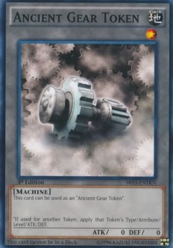 /products/ygo/anc/ancient-gear-token/structure-deck-machine-reactor-ancient-gear-token-296852.jpg