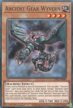 /products/ygo/anc/ancient-gear-wyvern/legendary-duelists-season-1-ancient-gear-wyvern-475569.jpg
