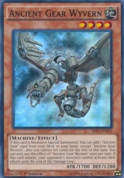 /products/ygo/anc/ancient-gear-wyvern/structure-deck-machine-reactor-ancient-gear-wyvern-296856.jpg