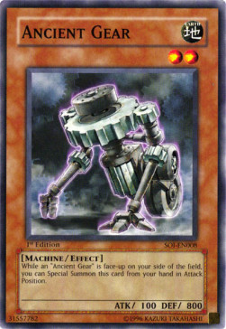 /products/ygo/anc/ancient-gear/shadow-of-infinity-ancient-gear-101906.jpg