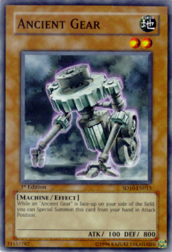 /products/ygo/anc/ancient-gear/structure-deck-machine-re-volt-ancient-gear-101905.jpg