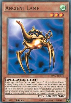 /products/ygo/anc/ancient-lamp/legendary-decks-ii-ancient-lamp-293085.jpg
