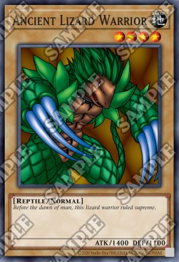 /products/ygo/anc/ancient-lizard-warrior/metal-raiders-25th-anniversary-edition-ancient-lizard-warrior-706950.jpg
