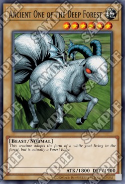 /products/ygo/anc/ancient-one-of-the-deep-forest/spell-ruler-25th-anniversary-edition-ancient-one-of-the-deep-forest-707066.jpg