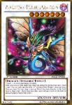 Antico Drago Pixie