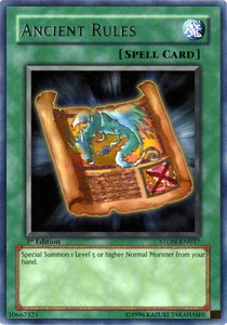 /products/ygo/anc/ancient-rules-v1-rare/strike-of-neos-ancient-rules-v1-rare-101932.jpg