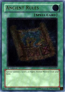 /products/ygo/anc/ancient-rules-v2-ultimate-rare/strike-of-neos-ancient-rules-v2-ultimate-rare-250271.jpg