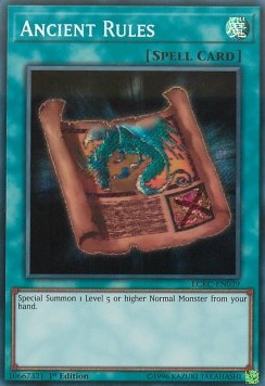 /products/ygo/anc/ancient-rules/legendary-collection-kaiba-mega-pack-ancient-rules-319642.jpg