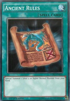 /products/ygo/anc/ancient-rules/legendary-decks-ii-ancient-rules-293098.jpg