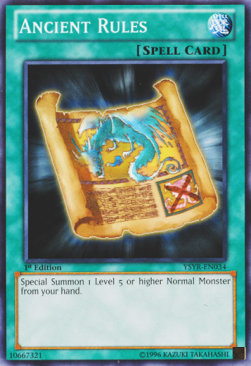 /products/ygo/anc/ancient-rules/starter-deck-yugi-reloaded-ancient-rules-265440.jpg