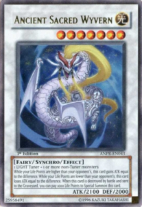 /products/ygo/anc/ancient-sacred-wyvern-v1-ultra-rare/ancient-prophecy-ancient-sacred-wyvern-v1-ultra-rare-109500.jpg