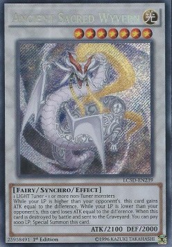 /products/ygo/anc/ancient-sacred-wyvern/legendary-collection-5ds-mega-pack-ancient-sacred-wyvern-270410.jpg