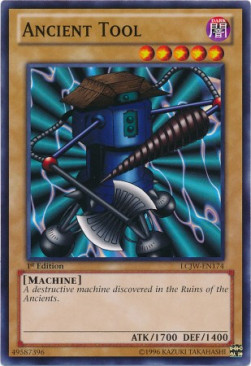 /products/ygo/anc/ancient-tool/legendary-collection-4-mega-pack-ancient-tool-264571.jpg