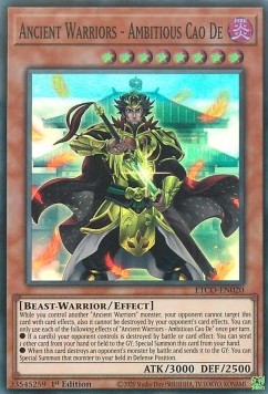 /products/ygo/anc/ancient-warriors-ambitious-cao-de/eternity-code-ancient-warriors-ambitious-cao-de-456803.jpg
