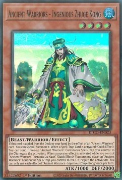 /products/ygo/anc/ancient-warriors-ingenious-zhuge-kong/eternity-code-ancient-warriors-ingenious-zhuge-kong-456818.jpg