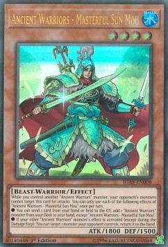 /products/ygo/anc/ancient-warriors-masterful-sun-mou/ignition-assault-ancient-warriors-masterful-sun-mou-434379.jpg