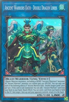 /products/ygo/anc/ancient-warriors-oath-double-dragon-lords/rise-of-the-duelist-ancient-warriors-oath-double-dragon-lords-485629.jpg