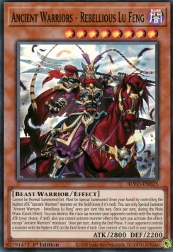 /products/ygo/anc/ancient-warriors-rebellious-lu-feng/blazing-vortex-ancient-warriors-rebellious-lu-feng-534728.jpg