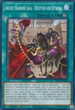/products/ygo/anc/ancient-warriors-saga-deception-and-betrayal/dimension-force-ancient-warriors-saga-deception-and-betrayal-656274.jpg