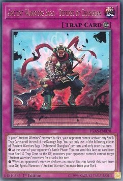 /products/ygo/anc/ancient-warriors-saga-defense-of-changban/ignition-assault-ancient-warriors-saga-defense-of-changban-434654.jpg