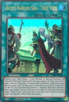 /products/ygo/anc/ancient-warriors-saga-three-visits/ignition-assault-ancient-warriors-saga-three-visits-434589.jpg