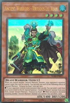 /products/ygo/anc/ancient-warriors-virtuous-liu-xuan/ignition-assault-ancient-warriors-virtuous-liu-xuan-435639.jpg
