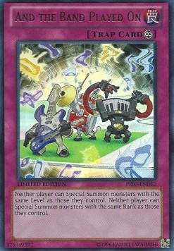 /products/ygo/and/and-the-band-played-on/primal-origin-and-the-band-played-on-267622.jpg